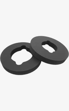 Penis Pumps Bathmate Cushion Pads - Size 1 - Hydromax 3, 5, 6, 7