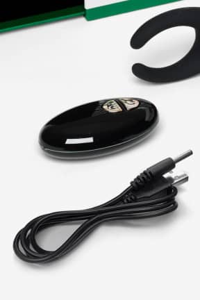 Accessories Charger Scorpio