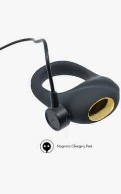 Accessories Charger Alpha