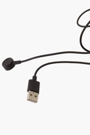 Accessories Charger Alpha
