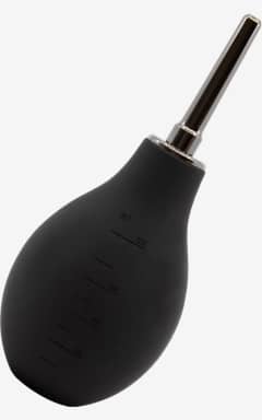 Bath & Body Bootylicious The Anal Shower