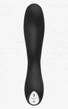 All Bending Dildo Vibrator