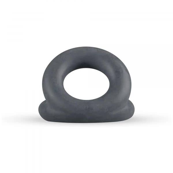 Buy Boners - Open Cocksling/Triple Cockring