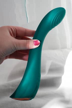 Vibrators Envy. Vibes - Elsa G-spot