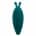 Envy. Vibes - Joy Couples Vibrator