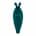 Envy. Vibes - Joy Couples Vibrator