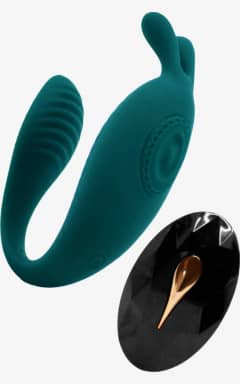 Sex toys for her Envy. Vibes - Joy Couples Vibrator