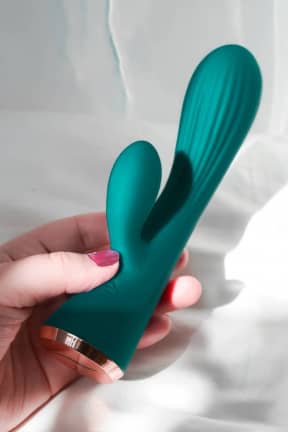 Sex toys for her Envy. Vibes - Sonia Rabbit