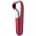 Satisfyer Dual Love Pink