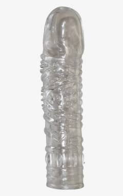 Penis Extensions Fulfilling - Penis Sleeve