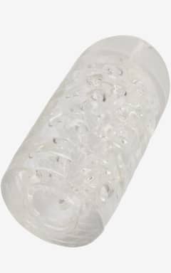 Sex Toys Suck-O-Mat Sleeve