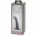 50 Shades of Grey - Color Changning G-Spot Dildo