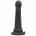 50 Shades of Grey - Feel it Baby G-Spot Dildo