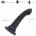 50 Shades of Grey - Feel it Baby G-Spot Dildo