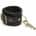 50 Shades of Grey -Bound to You Wrist Cuffs