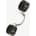 50 Shades of Grey -Bound to You Wrist Cuffs