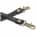 50 Shades of Grey -Bound to You Hog Tie