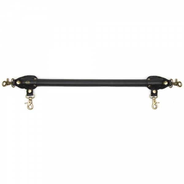 50 Shades of Grey -Bound to You Spreader Bar