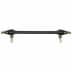 50 Shades of Grey -Bound to You Spreader Bar