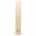 50 Shades of Grey -Bound to You Spreader Bar