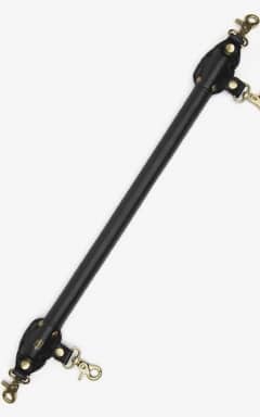  Handcuffs and binding 50 Shades of Grey -Bound to You Spreader Bar