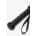 50 Shades of Grey -Bound to You Flogger