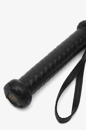 Whips & paddles 50 Shades of Grey -Bound to You Flogger