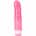 Basic Luv - Apollon Vibrator Pink