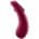 Satisfyer Sexy Secret