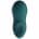 We-Vibe Touch X Green Velvet