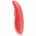 We-Vibe Touch X Crave Coral