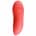 We-Vibe Touch X Crave Coral