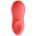 We-Vibe Touch X Crave Coral