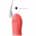 We-Vibe Touch X Crave Coral