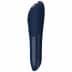 We-Vibe Tango X Cherry