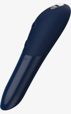 Sex toys for her We-Vibe Tango X Midnight Blue