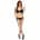 Fleshlight Maitland Ward Toy Meets World