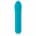 Je Joue G-Spot Bullet Vibrator Teal