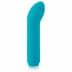 Je Joue G-Spot Bullet Vibrator Teal