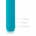 Je Joue G-Spot Bullet Vibrator Teal