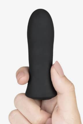 Sex toy kits Feel the vibes