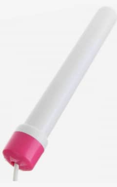 Real Dolls Heating stick