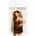 Penthouse casual seduction nlack S/M