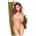 Penthpuse Double spice nude S/M