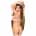 Penthouse Double spice nude M/L