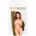 Penthouse Double spice nude M/L