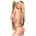 Penthouse Hot Getaway black S/M