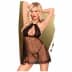 Penthouse Libido boost black