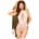 Penthouse Toxic powder white S/M