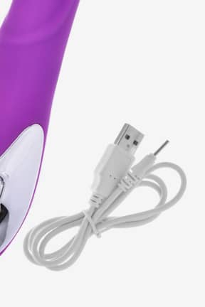 Accessories Charger - Dawn Vibrator
